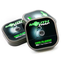 Korda Mouthtrap Chod Filament